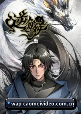 品牌创立
