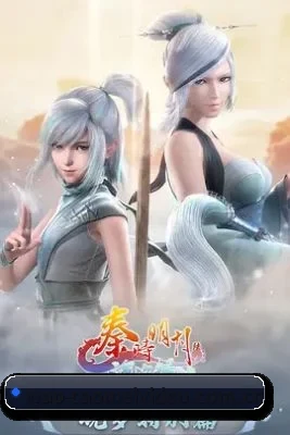 版块拓展